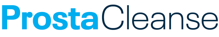 ProstaCleanse-Logo